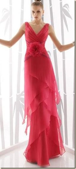 vestidoinvitada3