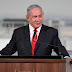 Netanyahu aseguró que hay cuatro acuerdos de paz "en camino" si gana las elecciones