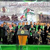 Kunci Keberhasilan Hamas: Layani Publik Sembari Lawan Penjajah