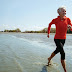 Three ways to stay active and healthy 