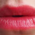 Cara Membuat Bibir Hitam Menjadi Merah Merona Permanen