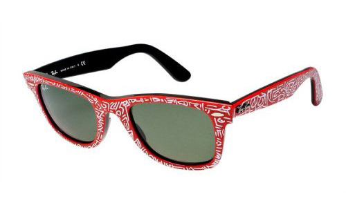 vintage ray ban wayfarer ii. ray ban wayfarer ii