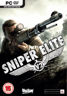 sniper-elite-v2