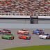 Nascar Racing 3 Games Free Download