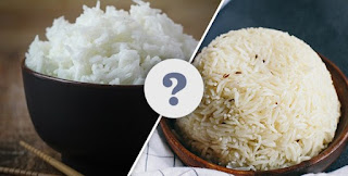 Can Diabetics Eat Jasmine Rice?