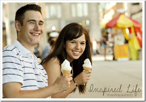 sarah and adam9_il