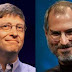 Bill Gate và Steve Jobs - Bạn chọn ai?