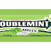 MARS WRIGLEY EXPANDS ITS LOCAL PORTFOLIO; LAUNCHES DOUBLEMINT® AT INR 5