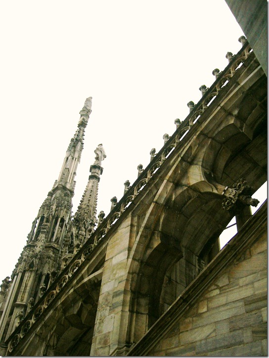 P1120749