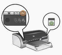  You may desire to reckon purchasing instead the newer HP DeskJet  HP Deskjet 5650 Printer Driver Downloads