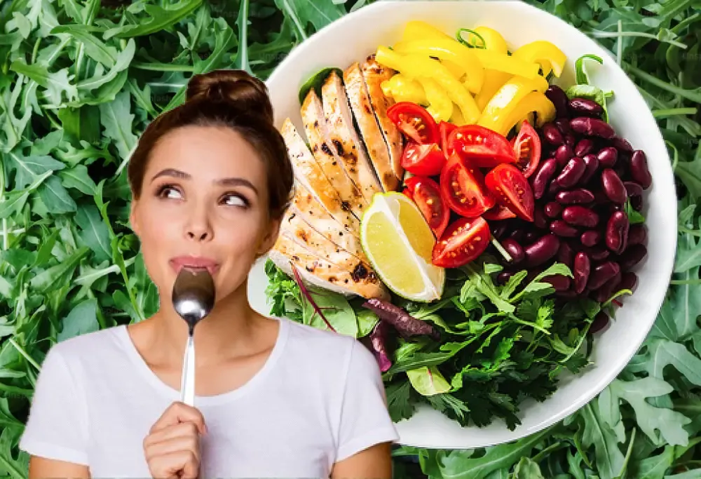 cardiologia dieta obesidade