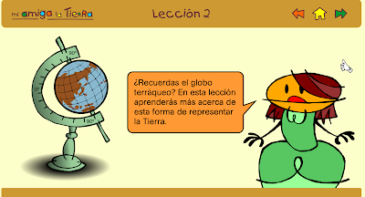 http://www.ign.es/ign/resources/cartografiaEnsenanza/flash/mi_amiga_la_tierra/Tema2_lecci%C3%B3n02.swf