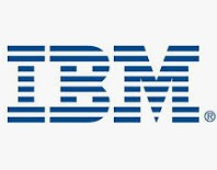 IBM Off Campus Drive 2022 for Intern