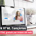 Inovatik HTML Templates | modelli HTML gratuiti per creare siti web