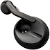   Best Foldable Bluetooth Headset High Quality 2020  @ 15% Off