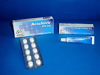 prospect aciclovir