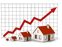 Reserve Bank of India Survey : 67% Urban Households Say Property Prices Will Go Up..!   