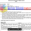 Rpp K13 Kelas 1 Revisi 2017 Tema Diriku Semua Pembelajaran
