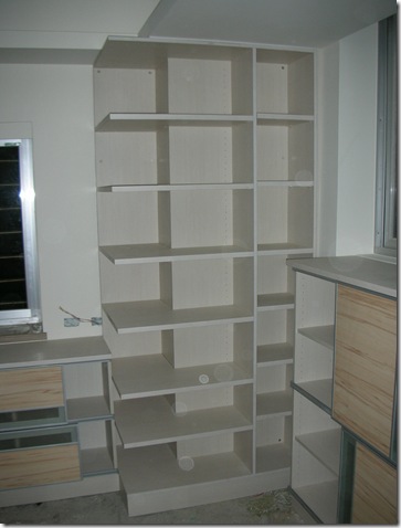 DSCN3624