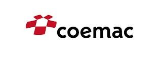 COEMAC