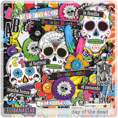 http://scraporchard.com/market/Day-of-the-Dead-Digital-Scrapbook.html