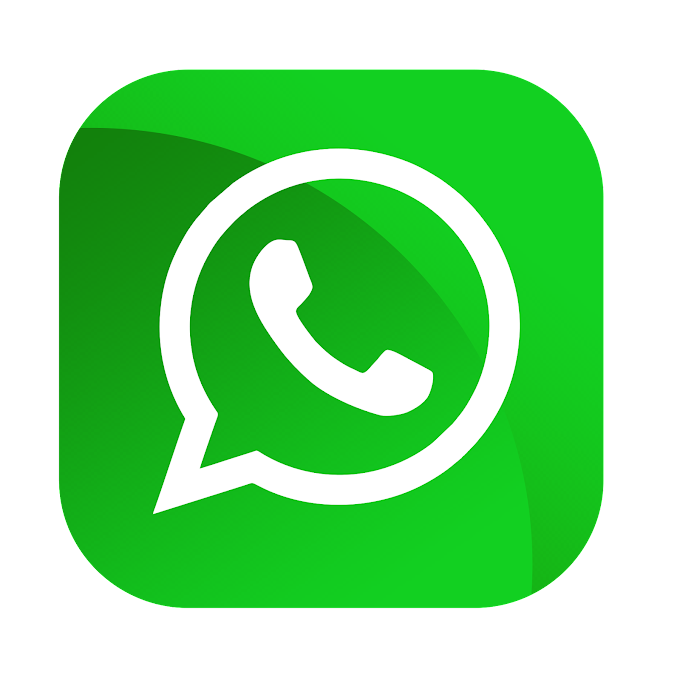 Unlimited Whatsapp Groups For Promotions