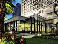 ShangRila Hotel