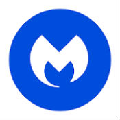 Malwarebytes Security v3.6.0.6 Mod APK [Premium]