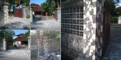 View album