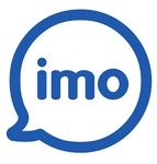 IMO - VIDEOCHIAMATE GRATUITE SU SMARTPHONE ANDROID