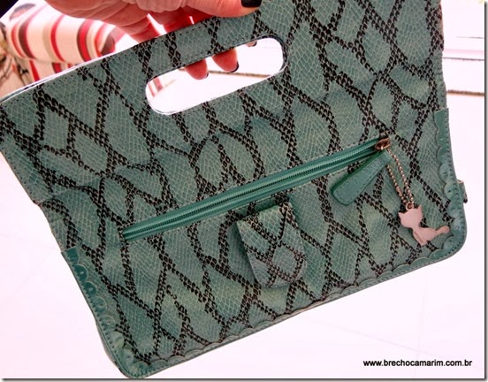 clutch brechocamarim-004