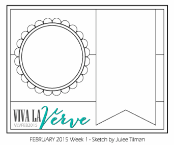 VLVFeb15Week1Sketch