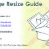 Image Resize Guide 2.1 Full Patch
