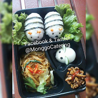 http://www.catering.monggoagung.com