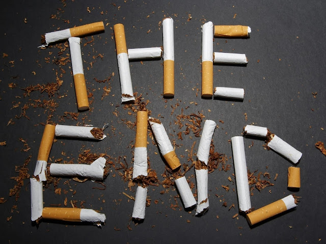 Banyak penyebab yang membuat seseorang menjadi pecandu rokok 11 Tips Mengatasi Kecanduan Rokok yang Paling Jitu