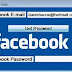 Hack Facebook Password For Free Online