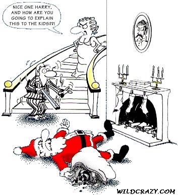 xmasKAL2