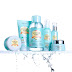 Etude House giveaways! - Etude House Wonder Pore Series