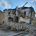  Τραγωδία με δύο νεκρά παιδιά από τον ισχυρό σεισμό στη Σάμο που ταρακούνησε την Ελλάδα