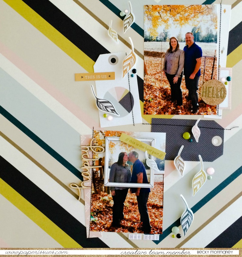 http://thatbeckygirlcrafts.blogspot.com/2014/10/my-first-official-paper-issues-blog-post.html