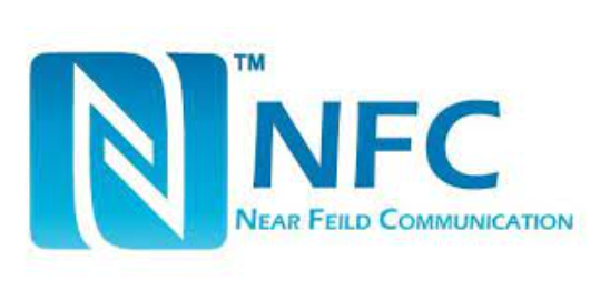 Fungsi nfc