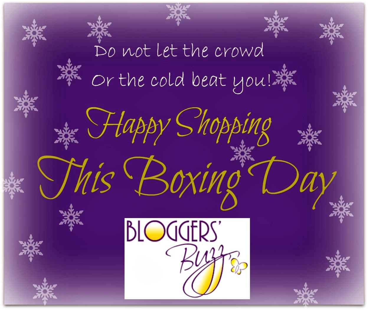 Happy Boxing Day 2013 Wishes HD Wallpapers Gifts and ...