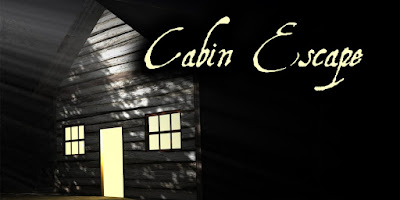 Cabin Escape Alices Story New Game Nintendo Switch