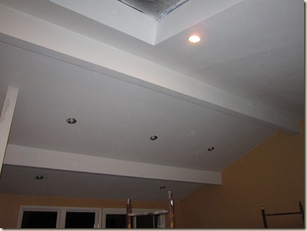 remodel paint 053