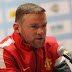 ROONEY TO MISS LIVERPOOL MATCH