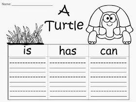 http://www.teacherspayteachers.com/Product/A-FREEBIE-Have-A-Turtle-rific-Summer-Everyone-Three-Graphic-Organizers-1289513