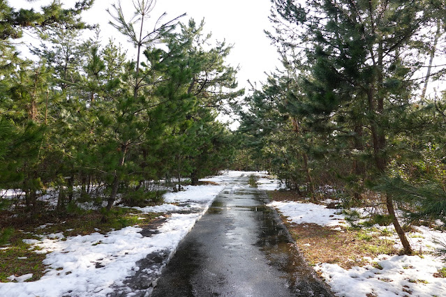 鳥取県米子市二本木 米子東病院