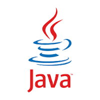 Download Java 8 Update 73 for Windows