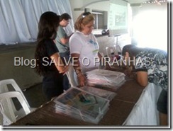 clip_image008