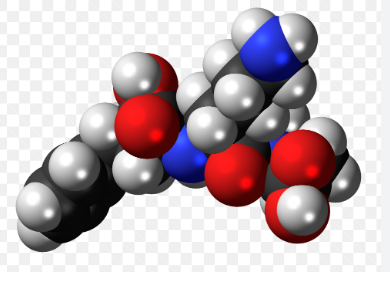 Lisinopril